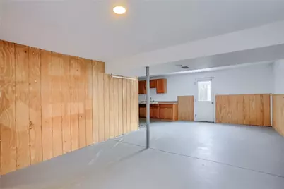 1446 Iroquois Drive, Robinson Twp, PA 15205 - Photo 40