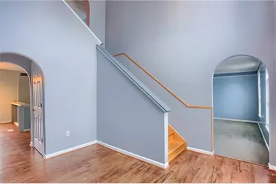 1446 Iroquois Drive, Robinson Twp, PA 15205 - Photo 4