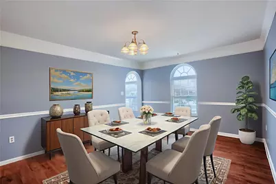 1446 Iroquois Drive, Robinson Twp, PA 15205 - Photo 18