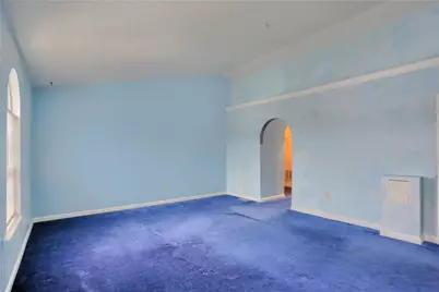 1446 Iroquois Drive, Robinson Twp, PA 15205 - Photo 26