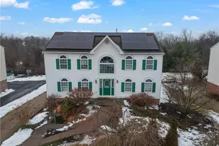 1446 Iroquois Dr, Robinson Twp, PA 15205 - Photo 46