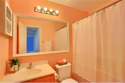 1446 Iroquois Drive, Robinson Twp, PA 15205 - Photo 38