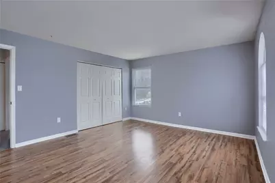 1446 Iroquois Drive, Robinson Twp, PA 15205 - Photo 34