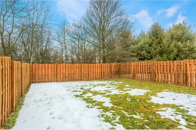 1446 Iroquois Drive, Robinson Twp, PA 15205 - Photo 14