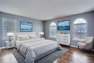 1446 Iroquois Dr, Robinson Twp, PA 15205 - Photo 32