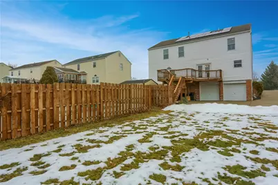 1446 Iroquois Drive, Robinson Twp, PA 15205 - Photo 48