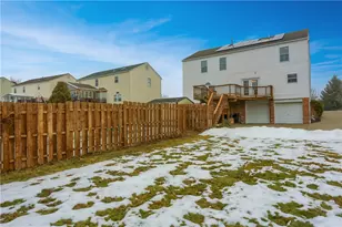 1446 Iroquois Dr, Robinson Twp, PA 15205 - Photo 48