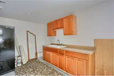 1446 Iroquois Drive, Robinson Twp, PA 15205 - Photo 42