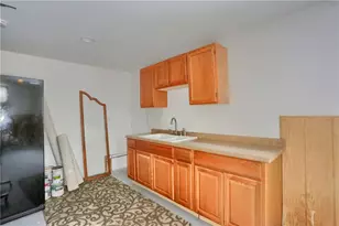 1446 Iroquois Dr, Robinson Twp, PA 15205 - Photo 42