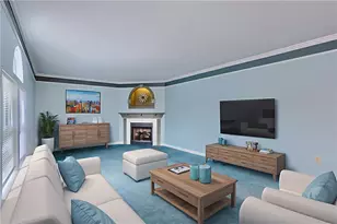 1446 Iroquois Dr, Robinson Twp, PA 15205 - Photo 16