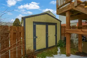 1446 Iroquois Dr, Robinson Twp, PA 15205 - Photo 50