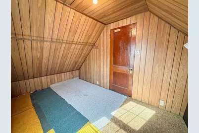 117 Lyon Ave, Butler, PA 16001 - Photo 26