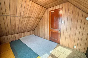 117 Lyon Ave, Butler, PA 16001 - Photo 26