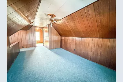 117 Lyon Ave, Butler, PA 16001 - Photo 24