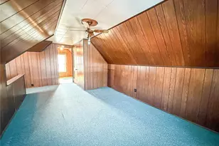 117 Lyon Ave, Butler, PA 16001 - Photo 24