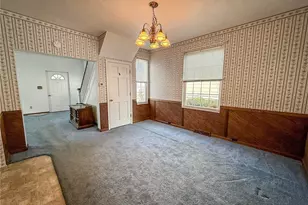 117 Lyon Ave, Butler, PA 16001 - Photo 18