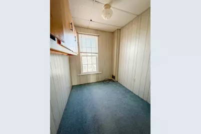 117 Lyon Ave, Butler, PA 16001 - Photo 28