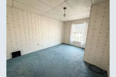117 Lyon Ave, Butler, PA 16001 - Photo 30