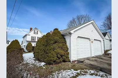 117 Lyon Ave, Butler, PA 16001 - Photo 42