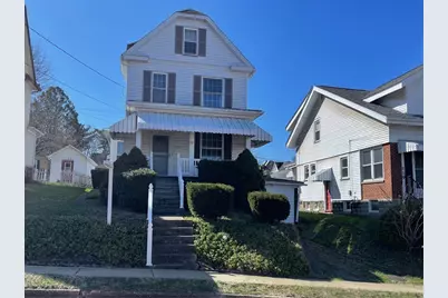 117 Lyon Ave, Butler, PA 16001 - Photo 2