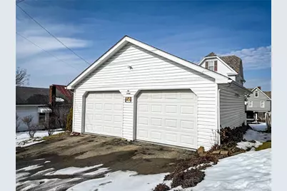 117 Lyon Ave, Butler, PA 16001 - Photo 40