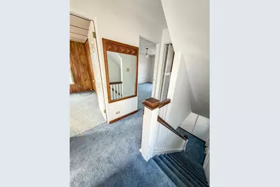 117 Lyon Ave, Butler, PA 16001 - Photo 22