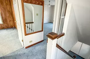 117 Lyon Ave, Butler, PA 16001 - Photo 22