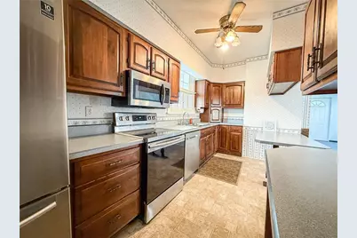 117 Lyon Ave, Butler, PA 16001 - Photo 14