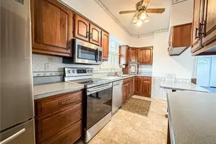 117 Lyon Ave, Butler, PA 16001 - Photo 14