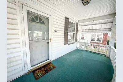 117 Lyon Ave, Butler, PA 16001 - Photo 4