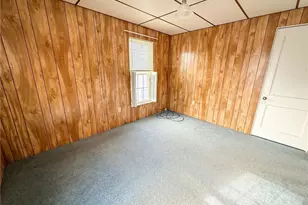 117 Lyon Ave, Butler, PA 16001 - Photo 36
