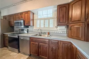 117 Lyon Ave, Butler, PA 16001 - Photo 12