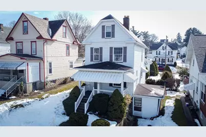 117 Lyon Ave, Butler, PA 16001 - Photo 2