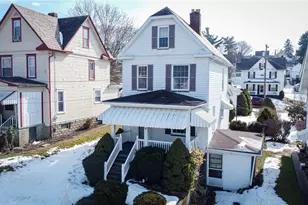 117 Lyon Ave, Butler, PA 16001 - Photo 2