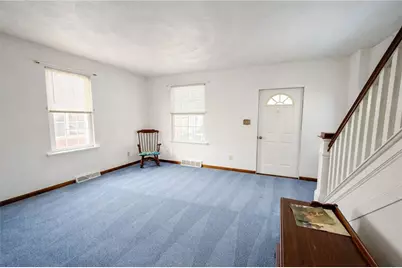 117 Lyon Ave, Butler, PA 16001 - Photo 10