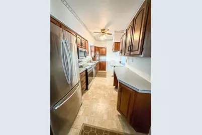 117 Lyon Ave, Butler, PA 16001 - Photo 14
