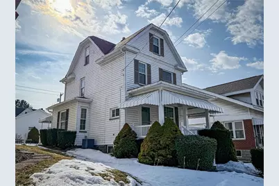 117 Lyon Ave, Butler, PA 16001 - Photo 4