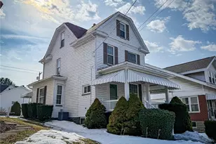 117 Lyon Ave, Butler, PA 16001 - Photo 4