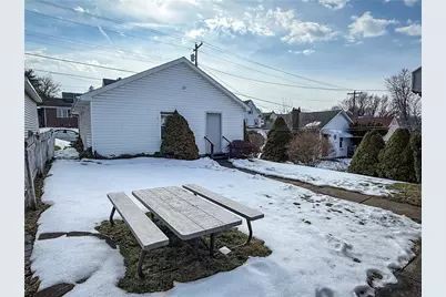 117 Lyon Ave, Butler, PA 16001 - Photo 42