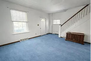 117 Lyon Ave, Butler, PA 16001 - Photo 8