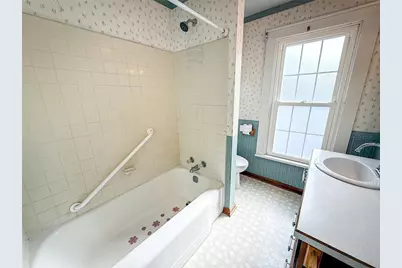 117 Lyon Ave, Butler, PA 16001 - Photo 38