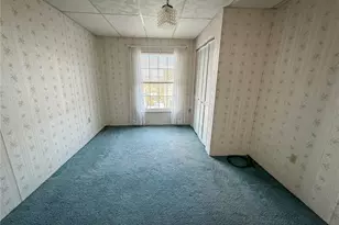 117 Lyon Ave, Butler, PA 16001 - Photo 34