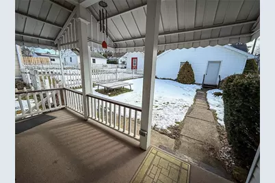 117 Lyon Ave, Butler, PA 16001 - Photo 6