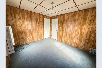 117 Lyon Ave, Butler, PA 16001 - Photo 36