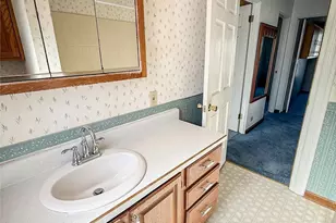 117 Lyon Ave, Butler, PA 16001 - Photo 40