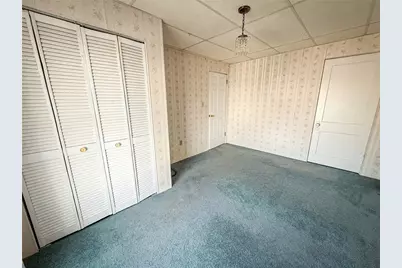117 Lyon Ave, Butler, PA 16001 - Photo 32