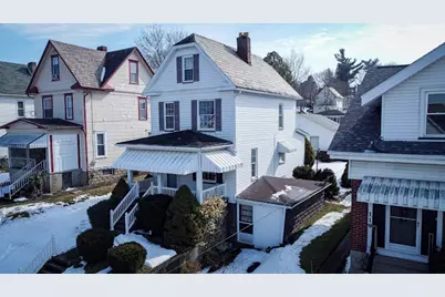 117 Lyon Ave, Butler, PA 16001 - Photo 1