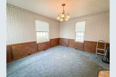 117 Lyon Ave, Butler, PA 16001 - Photo 20