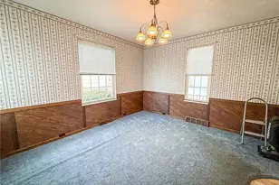 117 Lyon Ave, Butler, PA 16001 - Photo 20