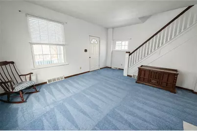 117 Lyon Ave, Butler, PA 16001 - Photo 8